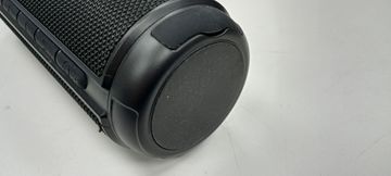 Б/в Колонка Nomi play 3 (bt 527) 18-000093774