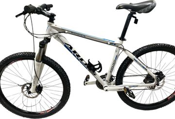Б/в Велосипед Ardis rider mtb 26" frame 19.5 01-200834415