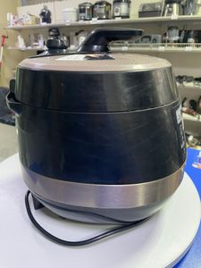 Б/у Мультиварка Moulinex ce430a32 01-200839308