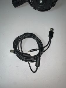 Б/у Микрофон Fifine k683a 01-200812702