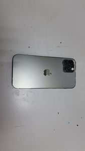 Б/в Мобільний телефон Apple iphone 12 pro 256gb 01-200839152