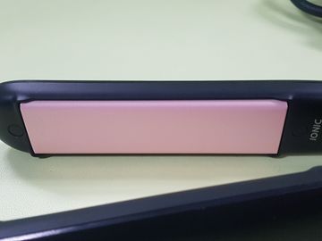 Б/в Плойка Philips hp 8321 01-200834686