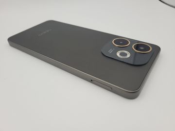 Б/в Мобільний телефон Oppo a5 pro 4g 8/128gb 01-200840388