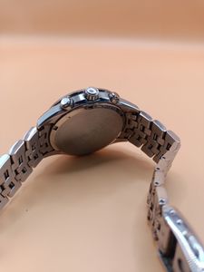 Б/в Годинник Citizen h504 01-200840858