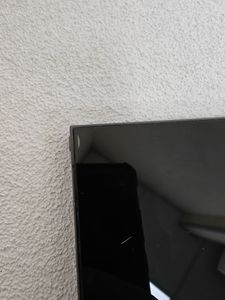 Б/у Мобильный телефон Samsung galaxy s24 ultra 12/512gb 01-200835997