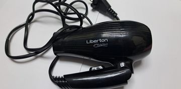 Б/в Фен Liberton lhd-6101 01-200840150