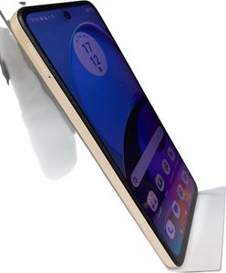 Б/в Мобільний телефон Motorola moto g14 8/256gb 01-200840897