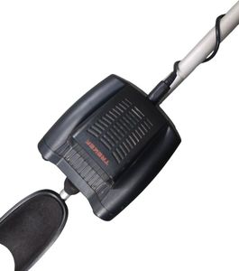 Б/в Металошукач Treker gc 1026 01-200604397