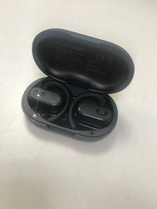 Б/у Наушники Fresh N Rebel 3atw4000 01-200838810