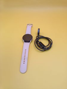 Б/в Смарт-годинник Samsung galaxy watch5 40mm 01-200841017