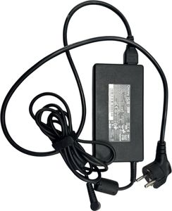 Б/в Ноутбук Msi 15/ryzen 7 7735hs ddr5/16gb ddr5/hdd *відсутній/ssd 1000 gb/geforce rtx4060 8gb 01-200794841