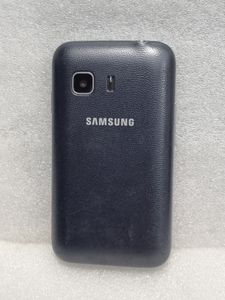 Б/в Мобільний телефон Samsung g130e 01-200841132
