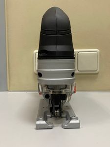 Б/у Набор инструментов Dnipro-M dsc200 bc ultra / djs-200 bs ultra/2акб 4ah /зп 01-200836304