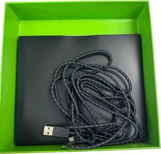 Б/у Геймпад Microsoft xbox elite wireless controller series 2 01-200801687