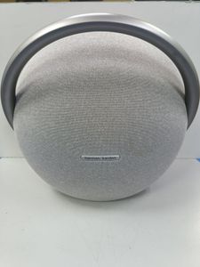 Б/у Мультимедийная акустика Harman/Kardon onyx studio 7 01-200842247