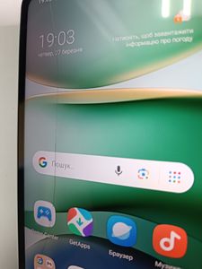 Б/в Мобільний телефон Xiaomi redmi a5 3/64gb 01-200842993