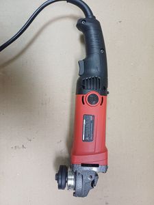 Б/в Шліфмашина кутова Vitals master ls1286hlv 16-000269345