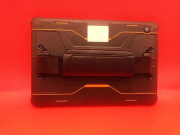 Б/в Планшет Oukitel rt6 8/256gb 4g dual sim 01-200842916