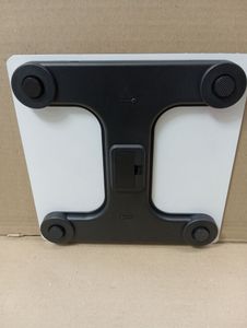 Б/в Ваги підлогові Domotec ms 1604 16-000269244