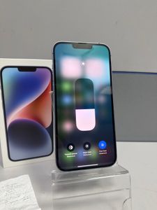 Б/в Мобільний телефон Apple iphone 14 plus 128gb 01-200842416