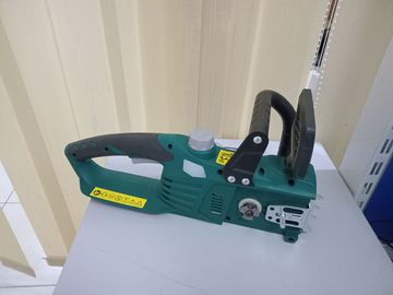 Б/в Пилка ланцюгова акумуляторна Ferrex xyz618 1акб зп 01-200843523