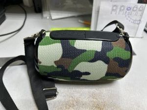 Б/в Акустика Borofone br4 01-200836088