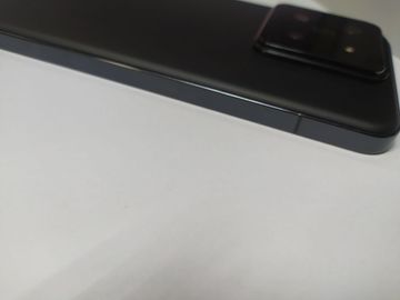 Б/в Мобільний телефон Xiaomi 14 12/256gb 01-200843468