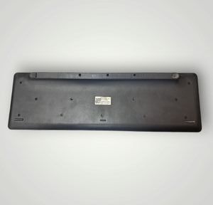 Б/в Клавіатура Dell kb113 usb 01-200797221