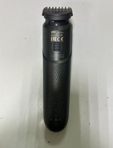 Б/в Електробритва Braun king c gillette type 5513 01-200844568