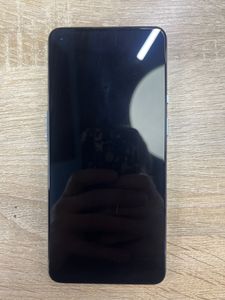 Б/в Мобільний телефон Oneplus 9 pro 8/128gb 01-200843774