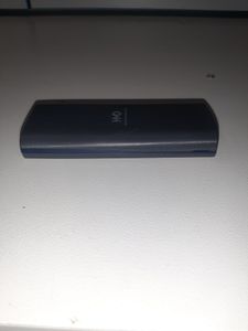 Б/в Мобільний телефон Nokia 105 ss 2023 01-200844825