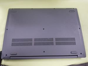 Б/в Ноутбук Lenovo 15/pentium 6405u ddr4/20gb ddr4/hdd *відсутній/ssd 256 gb/*інтегрована 01-200843204