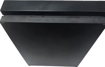 Б/в Ігрова приставка Microsoft xbox one x 1tb 01-200789149