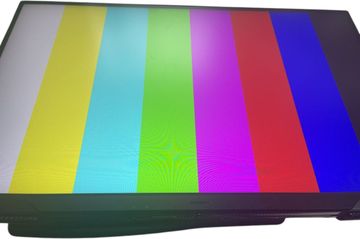 Б/в Монітор Samsung odyssey ag50 s27ag502 01-200786365