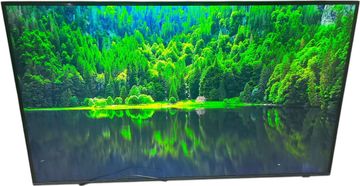 Б/в Телевізор Samsung qe43q60b 01-200819569