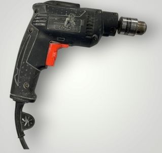 Б/в Дриль ударний Dnipro-M nd-55f 01-200541141