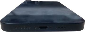 Б/в Мобільний телефон Apple iphone 14 plus 128gb 01-200807669