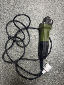 Б/в Кутова шліфмашина Procraft pw-1100 01-200844824