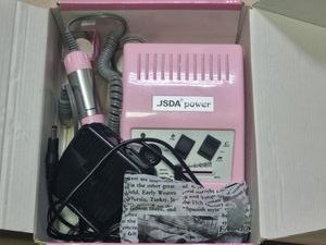 Б/в Фрезер для манікюру Jsda jd500 01-200845905