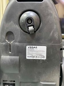 Б/в Пилосос Vegas vvc-8208or 01-200844626