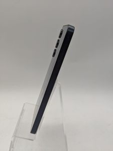 Б/в Мобільний телефон Samsung galaxy a16 5g 4/128gb 01-200761777