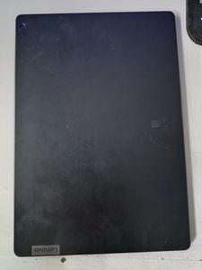 Б/в Планшет Lenovo tab m10 tb-x505l 32gb 3g 01-200827913