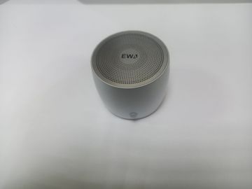 Б/у Акустика Ewa a103 01-200846452