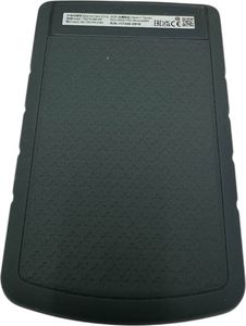 Б/в Жорсткий диск Transcend storejet 25h3p ts2tsj25h3p 01-200845398