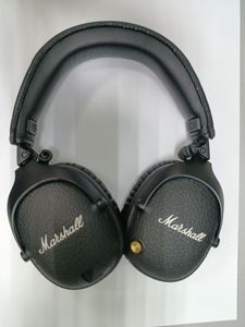 Б/в Навушники Marshall monitor ii a.n.c 01-200846550