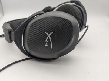 Б/в Навушники Hyperx cloud stinger 2 core ps5 01-200825737