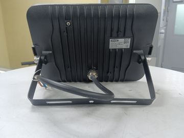 Б/в Прожектор Maxus flood 30w 5000k 01-200844791