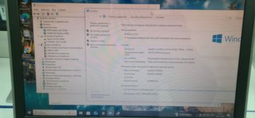 Б/в Ноутбук Dell 14/core i5 3317u ddr3/6gb ddr3/hdd *відсутній/ssd 256 gb/*інтегрована 01-200846477