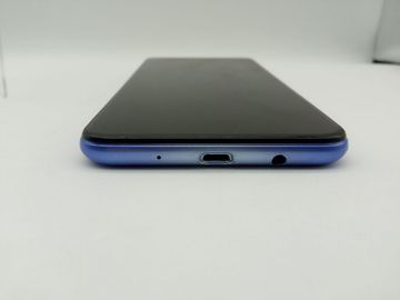 Б/в Мобільний телефон Tecno pova ld7 6/128gb 01-200846596