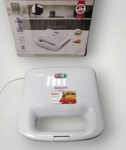 Б/в Бутербродниця Saturn st-ec1155 01-200792573